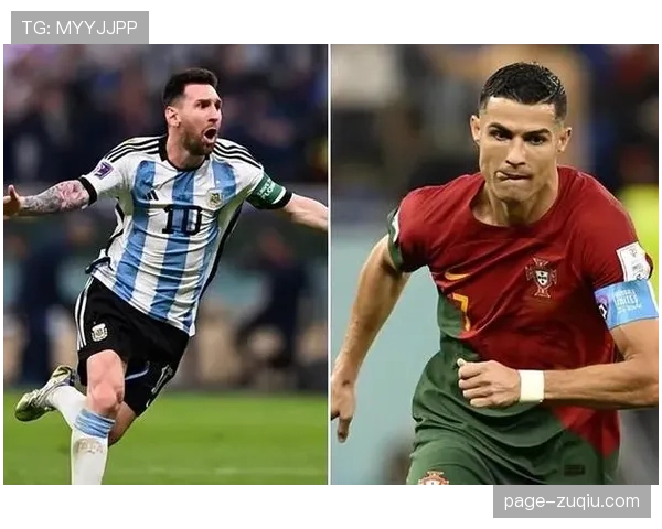 国家德比门票价格飙升 球迷热情依旧 梅西C罗时代影响持续