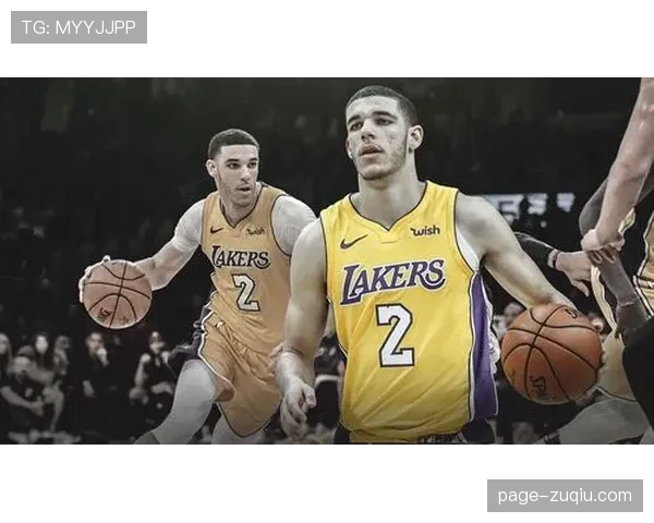 闪电防守组伤病频仍哈博教练季后赛前景受考验