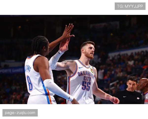 NBA实力榜雷霆掘金火箭居前三 湖人升至第四活塞进入前五