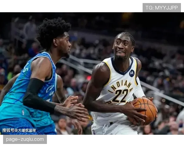 快速转换攻防成新赛季趋势 球队适应能力决定战绩