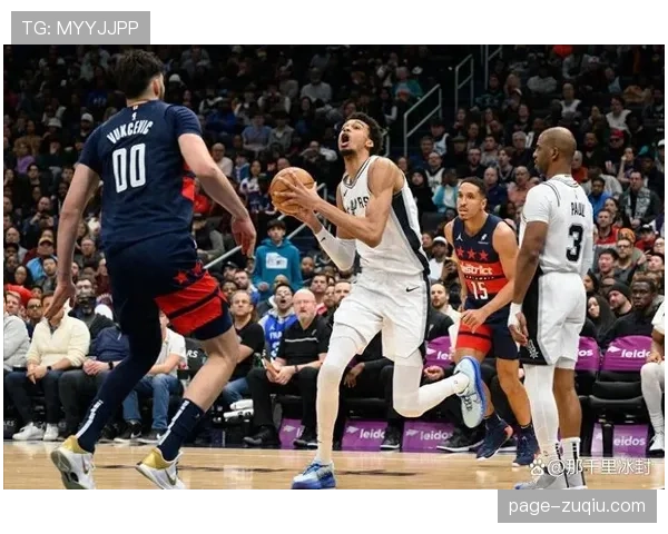 漫长赛季考验球队耐力 伤病潮成最大不确定因素