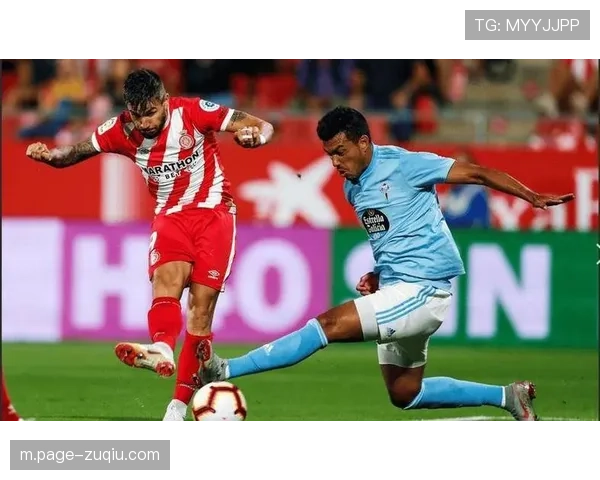 老将卡索拉带领奥维耶多保级 经验成球队最后依靠