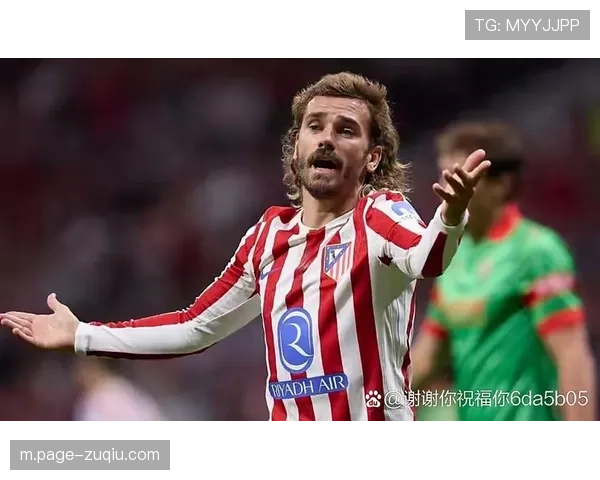 马竞中场巴埃纳逐渐适应体系 成为左路进攻重要发起点