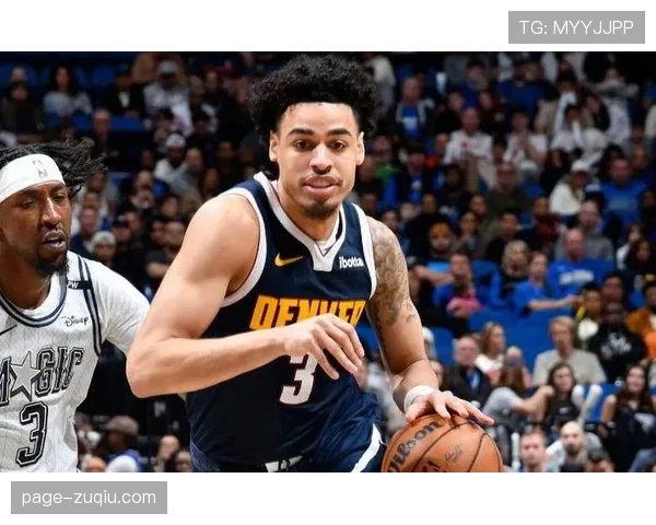 斯特劳瑟12分替补席提供火力 掘金年轻球员轮换时间表现