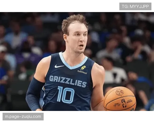 湖人角色球员肯纳德八村垒稳定输出 替补深度保障领先优势