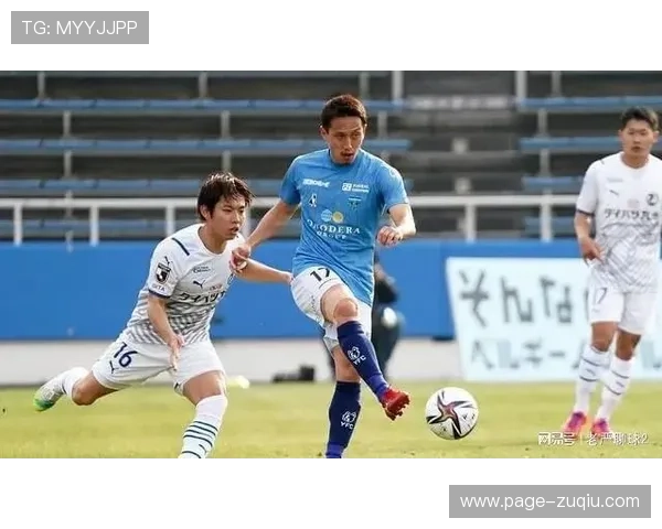 町田泽维亚战术体系成熟 3-4-2-1阵型适配传控打法要求