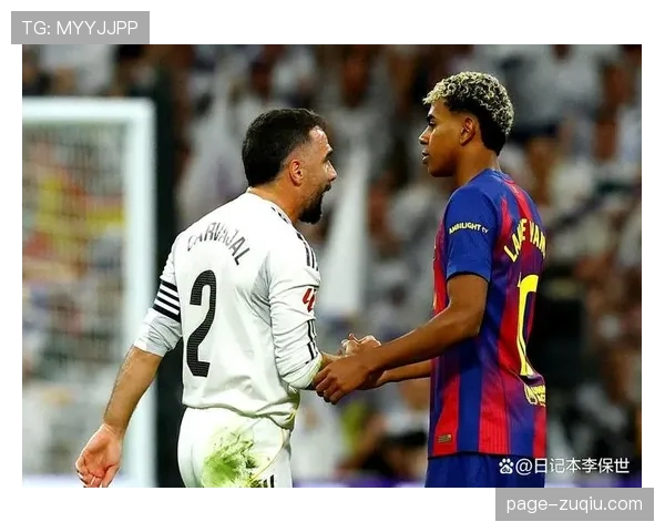 巴萨对巴德吉国家队言论表示困惑，重申其需与亚马尔竞争位置