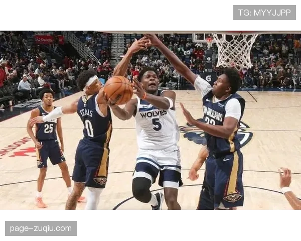 快船莱昂纳德单核带队稳定性不足冲击第八名额