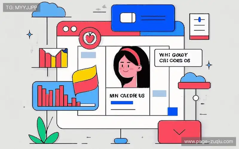 我们的品牌价值